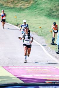 BIB: 
                            <button type="button" onclick="openModal(25911992)" class="btn btn-primary btn-sm float-right btn-popup" data-toggle="modal" data-target=".modal-high-quality">
                        <i class="fas fa-shopping-cart"></i> Add to Cart
                    </button>
                                            <button type="button" onclick="isThisMe(25911992, true)" class="btn btn-success btn-sm float-right btn-popup btn-isme hidden" data-toggle="tooltip" data-placement="bottom" title="นี่คือรูปของคุณใช่ไหม คลิกที่นี่เพื่อเอาเข้าอัลบั้ม">
                        <i class="fas fa-plus"></i> Add to album
                    </button>
                    <button type="button" onclick="isThisMe(25911992, false)" class="btn btn-warning btn-sm float-right btn-popup btn-isnotme hidden">
                        <i class="fas fa-ban"></i> Remove from album
                    </button>