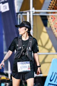 BIB: 
                            <button type="button" onclick="openModal(25857200)" class="btn btn-primary btn-sm float-right btn-popup" data-toggle="modal" data-target=".modal-high-quality">
                        <i class="fas fa-shopping-cart"></i> Add to Cart
                    </button>
                                            <button type="button" onclick="isThisMe(25857200, true)" class="btn btn-success btn-sm float-right btn-popup btn-isme hidden" data-toggle="tooltip" data-placement="bottom" title="นี่คือรูปของคุณใช่ไหม คลิกที่นี่เพื่อเอาเข้าอัลบั้ม">
                        <i class="fas fa-plus"></i> Add to album
                    </button>
                    <button type="button" onclick="isThisMe(25857200, false)" class="btn btn-warning btn-sm float-right btn-popup btn-isnotme hidden">
                        <i class="fas fa-ban"></i> Remove from album
                    </button>