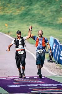 BIB: 
                            <button type="button" onclick="openModal(25855944)" class="btn btn-primary btn-sm float-right btn-popup" data-toggle="modal" data-target=".modal-high-quality">
                        <i class="fas fa-shopping-cart"></i> Add to Cart
                    </button>
                                            <button type="button" onclick="isThisMe(25855944, true)" class="btn btn-success btn-sm float-right btn-popup btn-isme hidden" data-toggle="tooltip" data-placement="bottom" title="นี่คือรูปของคุณใช่ไหม คลิกที่นี่เพื่อเอาเข้าอัลบั้ม">
                        <i class="fas fa-plus"></i> Add to album
                    </button>
                    <button type="button" onclick="isThisMe(25855944, false)" class="btn btn-warning btn-sm float-right btn-popup btn-isnotme hidden">
                        <i class="fas fa-ban"></i> Remove from album
                    </button>