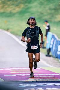 BIB: 
                            <button type="button" onclick="openModal(25880358)" class="btn btn-primary btn-sm float-right btn-popup" data-toggle="modal" data-target=".modal-high-quality">
                        <i class="fas fa-shopping-cart"></i> Add to Cart
                    </button>
                                            <button type="button" onclick="isThisMe(25880358, true)" class="btn btn-success btn-sm float-right btn-popup btn-isme hidden" data-toggle="tooltip" data-placement="bottom" title="นี่คือรูปของคุณใช่ไหม คลิกที่นี่เพื่อเอาเข้าอัลบั้ม">
                        <i class="fas fa-plus"></i> Add to album
                    </button>
                    <button type="button" onclick="isThisMe(25880358, false)" class="btn btn-warning btn-sm float-right btn-popup btn-isnotme hidden">
                        <i class="fas fa-ban"></i> Remove from album
                    </button>