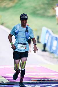 BIB: 
                            <button type="button" onclick="openModal(25913412)" class="btn btn-primary btn-sm float-right btn-popup" data-toggle="modal" data-target=".modal-high-quality">
                        <i class="fas fa-shopping-cart"></i> Add to Cart
                    </button>
                                            <button type="button" onclick="isThisMe(25913412, true)" class="btn btn-success btn-sm float-right btn-popup btn-isme hidden" data-toggle="tooltip" data-placement="bottom" title="นี่คือรูปของคุณใช่ไหม คลิกที่นี่เพื่อเอาเข้าอัลบั้ม">
                        <i class="fas fa-plus"></i> Add to album
                    </button>
                    <button type="button" onclick="isThisMe(25913412, false)" class="btn btn-warning btn-sm float-right btn-popup btn-isnotme hidden">
                        <i class="fas fa-ban"></i> Remove from album
                    </button>