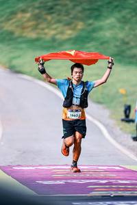 BIB: 
                            <button type="button" onclick="openModal(25880911)" class="btn btn-primary btn-sm float-right btn-popup" data-toggle="modal" data-target=".modal-high-quality">
                        <i class="fas fa-shopping-cart"></i> Add to Cart
                    </button>
                                            <button type="button" onclick="isThisMe(25880911, true)" class="btn btn-success btn-sm float-right btn-popup btn-isme hidden" data-toggle="tooltip" data-placement="bottom" title="นี่คือรูปของคุณใช่ไหม คลิกที่นี่เพื่อเอาเข้าอัลบั้ม">
                        <i class="fas fa-plus"></i> Add to album
                    </button>
                    <button type="button" onclick="isThisMe(25880911, false)" class="btn btn-warning btn-sm float-right btn-popup btn-isnotme hidden">
                        <i class="fas fa-ban"></i> Remove from album
                    </button>