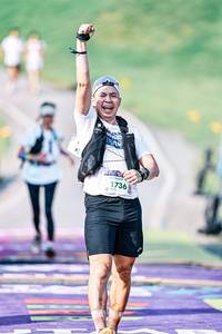 BIB: 
                            <button type="button" onclick="openModal(25868620)" class="btn btn-primary btn-sm float-right btn-popup" data-toggle="modal" data-target=".modal-high-quality">
                        <i class="fas fa-shopping-cart"></i> Add to Cart
                    </button>
                                            <button type="button" onclick="isThisMe(25868620, true)" class="btn btn-success btn-sm float-right btn-popup btn-isme hidden" data-toggle="tooltip" data-placement="bottom" title="นี่คือรูปของคุณใช่ไหม คลิกที่นี่เพื่อเอาเข้าอัลบั้ม">
                        <i class="fas fa-plus"></i> Add to album
                    </button>
                    <button type="button" onclick="isThisMe(25868620, false)" class="btn btn-warning btn-sm float-right btn-popup btn-isnotme hidden">
                        <i class="fas fa-ban"></i> Remove from album
                    </button>