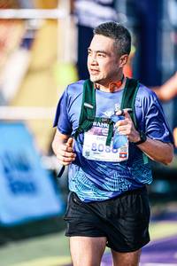 BIB: 
                            <button type="button" onclick="openModal(25849948)" class="btn btn-primary btn-sm float-right btn-popup" data-toggle="modal" data-target=".modal-high-quality">
                        <i class="fas fa-shopping-cart"></i> Add to Cart
                    </button>
                                            <button type="button" onclick="isThisMe(25849948, true)" class="btn btn-success btn-sm float-right btn-popup btn-isme hidden" data-toggle="tooltip" data-placement="bottom" title="นี่คือรูปของคุณใช่ไหม คลิกที่นี่เพื่อเอาเข้าอัลบั้ม">
                        <i class="fas fa-plus"></i> Add to album
                    </button>
                    <button type="button" onclick="isThisMe(25849948, false)" class="btn btn-warning btn-sm float-right btn-popup btn-isnotme hidden">
                        <i class="fas fa-ban"></i> Remove from album
                    </button>