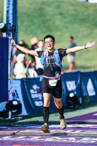 BIB: 
                            <button type="button" onclick="openModal(25850234)" class="btn btn-primary btn-sm float-right btn-popup" data-toggle="modal" data-target=".modal-high-quality">
                        <i class="fas fa-shopping-cart"></i> Add to Cart
                    </button>
                                            <button type="button" onclick="isThisMe(25850234, true)" class="btn btn-success btn-sm float-right btn-popup btn-isme hidden" data-toggle="tooltip" data-placement="bottom" title="นี่คือรูปของคุณใช่ไหม คลิกที่นี่เพื่อเอาเข้าอัลบั้ม">
                        <i class="fas fa-plus"></i> Add to album
                    </button>
                    <button type="button" onclick="isThisMe(25850234, false)" class="btn btn-warning btn-sm float-right btn-popup btn-isnotme hidden">
                        <i class="fas fa-ban"></i> Remove from album
                    </button>