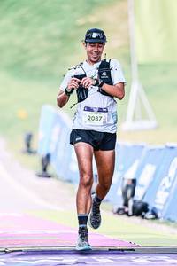 BIB: 
                            <button type="button" onclick="openModal(25883471)" class="btn btn-primary btn-sm float-right btn-popup" data-toggle="modal" data-target=".modal-high-quality">
                        <i class="fas fa-shopping-cart"></i> Add to Cart
                    </button>
                                            <button type="button" onclick="isThisMe(25883471, true)" class="btn btn-success btn-sm float-right btn-popup btn-isme hidden" data-toggle="tooltip" data-placement="bottom" title="นี่คือรูปของคุณใช่ไหม คลิกที่นี่เพื่อเอาเข้าอัลบั้ม">
                        <i class="fas fa-plus"></i> Add to album
                    </button>
                    <button type="button" onclick="isThisMe(25883471, false)" class="btn btn-warning btn-sm float-right btn-popup btn-isnotme hidden">
                        <i class="fas fa-ban"></i> Remove from album
                    </button>