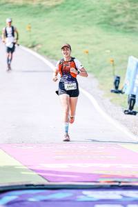 BIB: 
                            <button type="button" onclick="openModal(25910433)" class="btn btn-primary btn-sm float-right btn-popup" data-toggle="modal" data-target=".modal-high-quality">
                        <i class="fas fa-shopping-cart"></i> Add to Cart
                    </button>
                                            <button type="button" onclick="isThisMe(25910433, true)" class="btn btn-success btn-sm float-right btn-popup btn-isme hidden" data-toggle="tooltip" data-placement="bottom" title="นี่คือรูปของคุณใช่ไหม คลิกที่นี่เพื่อเอาเข้าอัลบั้ม">
                        <i class="fas fa-plus"></i> Add to album
                    </button>
                    <button type="button" onclick="isThisMe(25910433, false)" class="btn btn-warning btn-sm float-right btn-popup btn-isnotme hidden">
                        <i class="fas fa-ban"></i> Remove from album
                    </button>