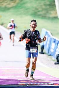 BIB: 
                            <button type="button" onclick="openModal(25906561)" class="btn btn-primary btn-sm float-right btn-popup" data-toggle="modal" data-target=".modal-high-quality">
                        <i class="fas fa-shopping-cart"></i> Add to Cart
                    </button>
                                            <button type="button" onclick="isThisMe(25906561, true)" class="btn btn-success btn-sm float-right btn-popup btn-isme hidden" data-toggle="tooltip" data-placement="bottom" title="นี่คือรูปของคุณใช่ไหม คลิกที่นี่เพื่อเอาเข้าอัลบั้ม">
                        <i class="fas fa-plus"></i> Add to album
                    </button>
                    <button type="button" onclick="isThisMe(25906561, false)" class="btn btn-warning btn-sm float-right btn-popup btn-isnotme hidden">
                        <i class="fas fa-ban"></i> Remove from album
                    </button>