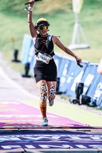 BIB: 
                            <button type="button" onclick="openModal(25914730)" class="btn btn-primary btn-sm float-right btn-popup" data-toggle="modal" data-target=".modal-high-quality">
                        <i class="fas fa-shopping-cart"></i> Add to Cart
                    </button>
                                            <button type="button" onclick="isThisMe(25914730, true)" class="btn btn-success btn-sm float-right btn-popup btn-isme hidden" data-toggle="tooltip" data-placement="bottom" title="นี่คือรูปของคุณใช่ไหม คลิกที่นี่เพื่อเอาเข้าอัลบั้ม">
                        <i class="fas fa-plus"></i> Add to album
                    </button>
                    <button type="button" onclick="isThisMe(25914730, false)" class="btn btn-warning btn-sm float-right btn-popup btn-isnotme hidden">
                        <i class="fas fa-ban"></i> Remove from album
                    </button>