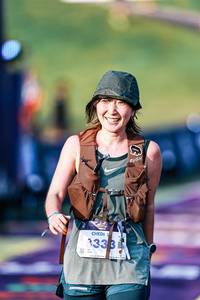 BIB: 
                            <button type="button" onclick="openModal(25845111)" class="btn btn-primary btn-sm float-right btn-popup" data-toggle="modal" data-target=".modal-high-quality">
                        <i class="fas fa-shopping-cart"></i> Add to Cart
                    </button>
                                            <button type="button" onclick="isThisMe(25845111, true)" class="btn btn-success btn-sm float-right btn-popup btn-isme hidden" data-toggle="tooltip" data-placement="bottom" title="นี่คือรูปของคุณใช่ไหม คลิกที่นี่เพื่อเอาเข้าอัลบั้ม">
                        <i class="fas fa-plus"></i> Add to album
                    </button>
                    <button type="button" onclick="isThisMe(25845111, false)" class="btn btn-warning btn-sm float-right btn-popup btn-isnotme hidden">
                        <i class="fas fa-ban"></i> Remove from album
                    </button>