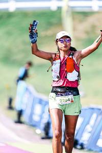 BIB: 
                            <button type="button" onclick="openModal(25901220)" class="btn btn-primary btn-sm float-right btn-popup" data-toggle="modal" data-target=".modal-high-quality">
                        <i class="fas fa-shopping-cart"></i> Add to Cart
                    </button>
                                            <button type="button" onclick="isThisMe(25901220, true)" class="btn btn-success btn-sm float-right btn-popup btn-isme hidden" data-toggle="tooltip" data-placement="bottom" title="นี่คือรูปของคุณใช่ไหม คลิกที่นี่เพื่อเอาเข้าอัลบั้ม">
                        <i class="fas fa-plus"></i> Add to album
                    </button>
                    <button type="button" onclick="isThisMe(25901220, false)" class="btn btn-warning btn-sm float-right btn-popup btn-isnotme hidden">
                        <i class="fas fa-ban"></i> Remove from album
                    </button>