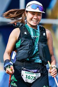 BIB: 
                            <button type="button" onclick="openModal(25883754)" class="btn btn-primary btn-sm float-right btn-popup" data-toggle="modal" data-target=".modal-high-quality">
                        <i class="fas fa-shopping-cart"></i> Add to Cart
                    </button>
                                            <button type="button" onclick="isThisMe(25883754, true)" class="btn btn-success btn-sm float-right btn-popup btn-isme hidden" data-toggle="tooltip" data-placement="bottom" title="นี่คือรูปของคุณใช่ไหม คลิกที่นี่เพื่อเอาเข้าอัลบั้ม">
                        <i class="fas fa-plus"></i> Add to album
                    </button>
                    <button type="button" onclick="isThisMe(25883754, false)" class="btn btn-warning btn-sm float-right btn-popup btn-isnotme hidden">
                        <i class="fas fa-ban"></i> Remove from album
                    </button>