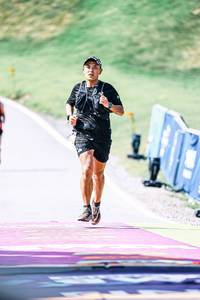 BIB: 
                            <button type="button" onclick="openModal(25903589)" class="btn btn-primary btn-sm float-right btn-popup" data-toggle="modal" data-target=".modal-high-quality">
                        <i class="fas fa-shopping-cart"></i> Add to Cart
                    </button>
                                            <button type="button" onclick="isThisMe(25903589, true)" class="btn btn-success btn-sm float-right btn-popup btn-isme hidden" data-toggle="tooltip" data-placement="bottom" title="นี่คือรูปของคุณใช่ไหม คลิกที่นี่เพื่อเอาเข้าอัลบั้ม">
                        <i class="fas fa-plus"></i> Add to album
                    </button>
                    <button type="button" onclick="isThisMe(25903589, false)" class="btn btn-warning btn-sm float-right btn-popup btn-isnotme hidden">
                        <i class="fas fa-ban"></i> Remove from album
                    </button>