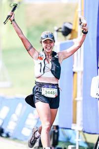 BIB: 
                            <button type="button" onclick="openModal(25906041)" class="btn btn-primary btn-sm float-right btn-popup" data-toggle="modal" data-target=".modal-high-quality">
                        <i class="fas fa-shopping-cart"></i> Add to Cart
                    </button>
                                            <button type="button" onclick="isThisMe(25906041, true)" class="btn btn-success btn-sm float-right btn-popup btn-isme hidden" data-toggle="tooltip" data-placement="bottom" title="นี่คือรูปของคุณใช่ไหม คลิกที่นี่เพื่อเอาเข้าอัลบั้ม">
                        <i class="fas fa-plus"></i> Add to album
                    </button>
                    <button type="button" onclick="isThisMe(25906041, false)" class="btn btn-warning btn-sm float-right btn-popup btn-isnotme hidden">
                        <i class="fas fa-ban"></i> Remove from album
                    </button>