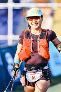 BIB: 
                            <button type="button" onclick="openModal(25842128)" class="btn btn-primary btn-sm float-right btn-popup" data-toggle="modal" data-target=".modal-high-quality">
                        <i class="fas fa-shopping-cart"></i> Add to Cart
                    </button>
                                            <button type="button" onclick="isThisMe(25842128, true)" class="btn btn-success btn-sm float-right btn-popup btn-isme hidden" data-toggle="tooltip" data-placement="bottom" title="นี่คือรูปของคุณใช่ไหม คลิกที่นี่เพื่อเอาเข้าอัลบั้ม">
                        <i class="fas fa-plus"></i> Add to album
                    </button>
                    <button type="button" onclick="isThisMe(25842128, false)" class="btn btn-warning btn-sm float-right btn-popup btn-isnotme hidden">
                        <i class="fas fa-ban"></i> Remove from album
                    </button>