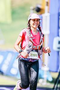 BIB: 
                            <button type="button" onclick="openModal(25889063)" class="btn btn-primary btn-sm float-right btn-popup" data-toggle="modal" data-target=".modal-high-quality">
                        <i class="fas fa-shopping-cart"></i> Add to Cart
                    </button>
                                            <button type="button" onclick="isThisMe(25889063, true)" class="btn btn-success btn-sm float-right btn-popup btn-isme hidden" data-toggle="tooltip" data-placement="bottom" title="นี่คือรูปของคุณใช่ไหม คลิกที่นี่เพื่อเอาเข้าอัลบั้ม">
                        <i class="fas fa-plus"></i> Add to album
                    </button>
                    <button type="button" onclick="isThisMe(25889063, false)" class="btn btn-warning btn-sm float-right btn-popup btn-isnotme hidden">
                        <i class="fas fa-ban"></i> Remove from album
                    </button>