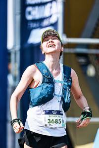 BIB: 
                            <button type="button" onclick="openModal(25897074)" class="btn btn-primary btn-sm float-right btn-popup" data-toggle="modal" data-target=".modal-high-quality">
                        <i class="fas fa-shopping-cart"></i> Add to Cart
                    </button>
                                            <button type="button" onclick="isThisMe(25897074, true)" class="btn btn-success btn-sm float-right btn-popup btn-isme hidden" data-toggle="tooltip" data-placement="bottom" title="นี่คือรูปของคุณใช่ไหม คลิกที่นี่เพื่อเอาเข้าอัลบั้ม">
                        <i class="fas fa-plus"></i> Add to album
                    </button>
                    <button type="button" onclick="isThisMe(25897074, false)" class="btn btn-warning btn-sm float-right btn-popup btn-isnotme hidden">
                        <i class="fas fa-ban"></i> Remove from album
                    </button>