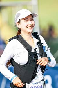 BIB: 
                            <button type="button" onclick="openModal(25874895)" class="btn btn-primary btn-sm float-right btn-popup" data-toggle="modal" data-target=".modal-high-quality">
                        <i class="fas fa-shopping-cart"></i> Add to Cart
                    </button>
                                            <button type="button" onclick="isThisMe(25874895, true)" class="btn btn-success btn-sm float-right btn-popup btn-isme hidden" data-toggle="tooltip" data-placement="bottom" title="นี่คือรูปของคุณใช่ไหม คลิกที่นี่เพื่อเอาเข้าอัลบั้ม">
                        <i class="fas fa-plus"></i> Add to album
                    </button>
                    <button type="button" onclick="isThisMe(25874895, false)" class="btn btn-warning btn-sm float-right btn-popup btn-isnotme hidden">
                        <i class="fas fa-ban"></i> Remove from album
                    </button>