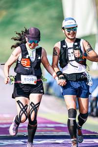 BIB: 
                            <button type="button" onclick="openModal(25877075)" class="btn btn-primary btn-sm float-right btn-popup" data-toggle="modal" data-target=".modal-high-quality">
                        <i class="fas fa-shopping-cart"></i> Add to Cart
                    </button>
                                            <button type="button" onclick="isThisMe(25877075, true)" class="btn btn-success btn-sm float-right btn-popup btn-isme hidden" data-toggle="tooltip" data-placement="bottom" title="นี่คือรูปของคุณใช่ไหม คลิกที่นี่เพื่อเอาเข้าอัลบั้ม">
                        <i class="fas fa-plus"></i> Add to album
                    </button>
                    <button type="button" onclick="isThisMe(25877075, false)" class="btn btn-warning btn-sm float-right btn-popup btn-isnotme hidden">
                        <i class="fas fa-ban"></i> Remove from album
                    </button>