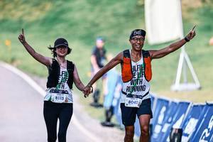 BIB: 
                            <button type="button" onclick="openModal(25875422)" class="btn btn-primary btn-sm float-right btn-popup" data-toggle="modal" data-target=".modal-high-quality">
                        <i class="fas fa-shopping-cart"></i> Add to Cart
                    </button>
                                            <button type="button" onclick="isThisMe(25875422, true)" class="btn btn-success btn-sm float-right btn-popup btn-isme hidden" data-toggle="tooltip" data-placement="bottom" title="นี่คือรูปของคุณใช่ไหม คลิกที่นี่เพื่อเอาเข้าอัลบั้ม">
                        <i class="fas fa-plus"></i> Add to album
                    </button>
                    <button type="button" onclick="isThisMe(25875422, false)" class="btn btn-warning btn-sm float-right btn-popup btn-isnotme hidden">
                        <i class="fas fa-ban"></i> Remove from album
                    </button>