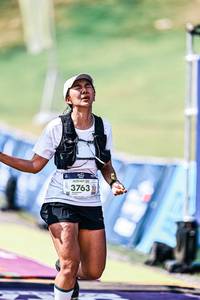 BIB: 
                            <button type="button" onclick="openModal(25912099)" class="btn btn-primary btn-sm float-right btn-popup" data-toggle="modal" data-target=".modal-high-quality">
                        <i class="fas fa-shopping-cart"></i> Add to Cart
                    </button>
                                            <button type="button" onclick="isThisMe(25912099, true)" class="btn btn-success btn-sm float-right btn-popup btn-isme hidden" data-toggle="tooltip" data-placement="bottom" title="นี่คือรูปของคุณใช่ไหม คลิกที่นี่เพื่อเอาเข้าอัลบั้ม">
                        <i class="fas fa-plus"></i> Add to album
                    </button>
                    <button type="button" onclick="isThisMe(25912099, false)" class="btn btn-warning btn-sm float-right btn-popup btn-isnotme hidden">
                        <i class="fas fa-ban"></i> Remove from album
                    </button>