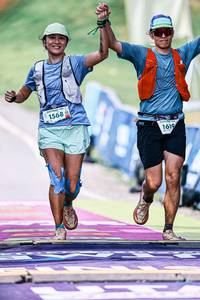 BIB: 
                            <button type="button" onclick="openModal(25884354)" class="btn btn-primary btn-sm float-right btn-popup" data-toggle="modal" data-target=".modal-high-quality">
                        <i class="fas fa-shopping-cart"></i> Add to Cart
                    </button>
                                            <button type="button" onclick="isThisMe(25884354, true)" class="btn btn-success btn-sm float-right btn-popup btn-isme hidden" data-toggle="tooltip" data-placement="bottom" title="นี่คือรูปของคุณใช่ไหม คลิกที่นี่เพื่อเอาเข้าอัลบั้ม">
                        <i class="fas fa-plus"></i> Add to album
                    </button>
                    <button type="button" onclick="isThisMe(25884354, false)" class="btn btn-warning btn-sm float-right btn-popup btn-isnotme hidden">
                        <i class="fas fa-ban"></i> Remove from album
                    </button>