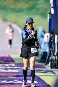 BIB: 
                            <button type="button" onclick="openModal(25870379)" class="btn btn-primary btn-sm float-right btn-popup" data-toggle="modal" data-target=".modal-high-quality">
                        <i class="fas fa-shopping-cart"></i> Add to Cart
                    </button>
                                            <button type="button" onclick="isThisMe(25870379, true)" class="btn btn-success btn-sm float-right btn-popup btn-isme hidden" data-toggle="tooltip" data-placement="bottom" title="นี่คือรูปของคุณใช่ไหม คลิกที่นี่เพื่อเอาเข้าอัลบั้ม">
                        <i class="fas fa-plus"></i> Add to album
                    </button>
                    <button type="button" onclick="isThisMe(25870379, false)" class="btn btn-warning btn-sm float-right btn-popup btn-isnotme hidden">
                        <i class="fas fa-ban"></i> Remove from album
                    </button>