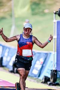 BIB: 
                            <button type="button" onclick="openModal(25912267)" class="btn btn-primary btn-sm float-right btn-popup" data-toggle="modal" data-target=".modal-high-quality">
                        <i class="fas fa-shopping-cart"></i> Add to Cart
                    </button>
                                            <button type="button" onclick="isThisMe(25912267, true)" class="btn btn-success btn-sm float-right btn-popup btn-isme hidden" data-toggle="tooltip" data-placement="bottom" title="นี่คือรูปของคุณใช่ไหม คลิกที่นี่เพื่อเอาเข้าอัลบั้ม">
                        <i class="fas fa-plus"></i> Add to album
                    </button>
                    <button type="button" onclick="isThisMe(25912267, false)" class="btn btn-warning btn-sm float-right btn-popup btn-isnotme hidden">
                        <i class="fas fa-ban"></i> Remove from album
                    </button>