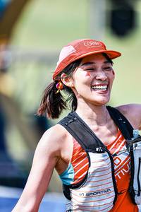 BIB: 
                            <button type="button" onclick="openModal(25911868)" class="btn btn-primary btn-sm float-right btn-popup" data-toggle="modal" data-target=".modal-high-quality">
                        <i class="fas fa-shopping-cart"></i> Add to Cart
                    </button>
                                            <button type="button" onclick="isThisMe(25911868, true)" class="btn btn-success btn-sm float-right btn-popup btn-isme hidden" data-toggle="tooltip" data-placement="bottom" title="นี่คือรูปของคุณใช่ไหม คลิกที่นี่เพื่อเอาเข้าอัลบั้ม">
                        <i class="fas fa-plus"></i> Add to album
                    </button>
                    <button type="button" onclick="isThisMe(25911868, false)" class="btn btn-warning btn-sm float-right btn-popup btn-isnotme hidden">
                        <i class="fas fa-ban"></i> Remove from album
                    </button>