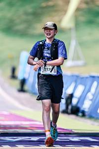 BIB: 
                            <button type="button" onclick="openModal(25893919)" class="btn btn-primary btn-sm float-right btn-popup" data-toggle="modal" data-target=".modal-high-quality">
                        <i class="fas fa-shopping-cart"></i> Add to Cart
                    </button>
                                            <button type="button" onclick="isThisMe(25893919, true)" class="btn btn-success btn-sm float-right btn-popup btn-isme hidden" data-toggle="tooltip" data-placement="bottom" title="นี่คือรูปของคุณใช่ไหม คลิกที่นี่เพื่อเอาเข้าอัลบั้ม">
                        <i class="fas fa-plus"></i> Add to album
                    </button>
                    <button type="button" onclick="isThisMe(25893919, false)" class="btn btn-warning btn-sm float-right btn-popup btn-isnotme hidden">
                        <i class="fas fa-ban"></i> Remove from album
                    </button>