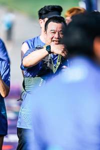 BIB: 
                            <button type="button" onclick="openModal(25873954)" class="btn btn-primary btn-sm float-right btn-popup" data-toggle="modal" data-target=".modal-high-quality">
                        <i class="fas fa-shopping-cart"></i> Add to Cart
                    </button>
                                            <button type="button" onclick="isThisMe(25873954, true)" class="btn btn-success btn-sm float-right btn-popup btn-isme hidden" data-toggle="tooltip" data-placement="bottom" title="นี่คือรูปของคุณใช่ไหม คลิกที่นี่เพื่อเอาเข้าอัลบั้ม">
                        <i class="fas fa-plus"></i> Add to album
                    </button>
                    <button type="button" onclick="isThisMe(25873954, false)" class="btn btn-warning btn-sm float-right btn-popup btn-isnotme hidden">
                        <i class="fas fa-ban"></i> Remove from album
                    </button>