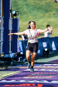 BIB: 
                            <button type="button" onclick="openModal(25845517)" class="btn btn-primary btn-sm float-right btn-popup" data-toggle="modal" data-target=".modal-high-quality">
                        <i class="fas fa-shopping-cart"></i> Add to Cart
                    </button>
                                            <button type="button" onclick="isThisMe(25845517, true)" class="btn btn-success btn-sm float-right btn-popup btn-isme hidden" data-toggle="tooltip" data-placement="bottom" title="นี่คือรูปของคุณใช่ไหม คลิกที่นี่เพื่อเอาเข้าอัลบั้ม">
                        <i class="fas fa-plus"></i> Add to album
                    </button>
                    <button type="button" onclick="isThisMe(25845517, false)" class="btn btn-warning btn-sm float-right btn-popup btn-isnotme hidden">
                        <i class="fas fa-ban"></i> Remove from album
                    </button>