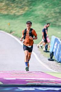 BIB: 
                            <button type="button" onclick="openModal(25889131)" class="btn btn-primary btn-sm float-right btn-popup" data-toggle="modal" data-target=".modal-high-quality">
                        <i class="fas fa-shopping-cart"></i> Add to Cart
                    </button>
                                            <button type="button" onclick="isThisMe(25889131, true)" class="btn btn-success btn-sm float-right btn-popup btn-isme hidden" data-toggle="tooltip" data-placement="bottom" title="นี่คือรูปของคุณใช่ไหม คลิกที่นี่เพื่อเอาเข้าอัลบั้ม">
                        <i class="fas fa-plus"></i> Add to album
                    </button>
                    <button type="button" onclick="isThisMe(25889131, false)" class="btn btn-warning btn-sm float-right btn-popup btn-isnotme hidden">
                        <i class="fas fa-ban"></i> Remove from album
                    </button>