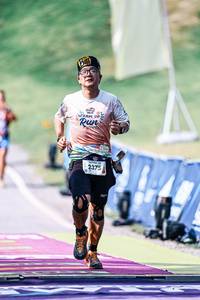 BIB: 
                            <button type="button" onclick="openModal(25885353)" class="btn btn-primary btn-sm float-right btn-popup" data-toggle="modal" data-target=".modal-high-quality">
                        <i class="fas fa-shopping-cart"></i> Add to Cart
                    </button>
                                            <button type="button" onclick="isThisMe(25885353, true)" class="btn btn-success btn-sm float-right btn-popup btn-isme hidden" data-toggle="tooltip" data-placement="bottom" title="นี่คือรูปของคุณใช่ไหม คลิกที่นี่เพื่อเอาเข้าอัลบั้ม">
                        <i class="fas fa-plus"></i> Add to album
                    </button>
                    <button type="button" onclick="isThisMe(25885353, false)" class="btn btn-warning btn-sm float-right btn-popup btn-isnotme hidden">
                        <i class="fas fa-ban"></i> Remove from album
                    </button>