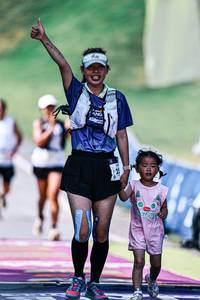 BIB: 
                            <button type="button" onclick="openModal(25904760)" class="btn btn-primary btn-sm float-right btn-popup" data-toggle="modal" data-target=".modal-high-quality">
                        <i class="fas fa-shopping-cart"></i> Add to Cart
                    </button>
                                            <button type="button" onclick="isThisMe(25904760, true)" class="btn btn-success btn-sm float-right btn-popup btn-isme hidden" data-toggle="tooltip" data-placement="bottom" title="นี่คือรูปของคุณใช่ไหม คลิกที่นี่เพื่อเอาเข้าอัลบั้ม">
                        <i class="fas fa-plus"></i> Add to album
                    </button>
                    <button type="button" onclick="isThisMe(25904760, false)" class="btn btn-warning btn-sm float-right btn-popup btn-isnotme hidden">
                        <i class="fas fa-ban"></i> Remove from album
                    </button>