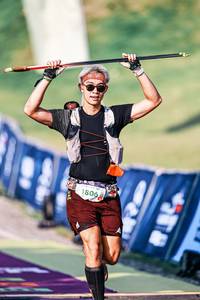 BIB: 
                            <button type="button" onclick="openModal(25863736)" class="btn btn-primary btn-sm float-right btn-popup" data-toggle="modal" data-target=".modal-high-quality">
                        <i class="fas fa-shopping-cart"></i> Add to Cart
                    </button>
                                            <button type="button" onclick="isThisMe(25863736, true)" class="btn btn-success btn-sm float-right btn-popup btn-isme hidden" data-toggle="tooltip" data-placement="bottom" title="นี่คือรูปของคุณใช่ไหม คลิกที่นี่เพื่อเอาเข้าอัลบั้ม">
                        <i class="fas fa-plus"></i> Add to album
                    </button>
                    <button type="button" onclick="isThisMe(25863736, false)" class="btn btn-warning btn-sm float-right btn-popup btn-isnotme hidden">
                        <i class="fas fa-ban"></i> Remove from album
                    </button>