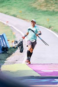 BIB: 
                            <button type="button" onclick="openModal(25887840)" class="btn btn-primary btn-sm float-right btn-popup" data-toggle="modal" data-target=".modal-high-quality">
                        <i class="fas fa-shopping-cart"></i> Add to Cart
                    </button>
                                            <button type="button" onclick="isThisMe(25887840, true)" class="btn btn-success btn-sm float-right btn-popup btn-isme hidden" data-toggle="tooltip" data-placement="bottom" title="นี่คือรูปของคุณใช่ไหม คลิกที่นี่เพื่อเอาเข้าอัลบั้ม">
                        <i class="fas fa-plus"></i> Add to album
                    </button>
                    <button type="button" onclick="isThisMe(25887840, false)" class="btn btn-warning btn-sm float-right btn-popup btn-isnotme hidden">
                        <i class="fas fa-ban"></i> Remove from album
                    </button>