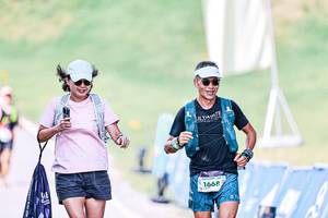 BIB: 
                            <button type="button" onclick="openModal(25882106)" class="btn btn-primary btn-sm float-right btn-popup" data-toggle="modal" data-target=".modal-high-quality">
                        <i class="fas fa-shopping-cart"></i> Add to Cart
                    </button>
                                            <button type="button" onclick="isThisMe(25882106, true)" class="btn btn-success btn-sm float-right btn-popup btn-isme hidden" data-toggle="tooltip" data-placement="bottom" title="นี่คือรูปของคุณใช่ไหม คลิกที่นี่เพื่อเอาเข้าอัลบั้ม">
                        <i class="fas fa-plus"></i> Add to album
                    </button>
                    <button type="button" onclick="isThisMe(25882106, false)" class="btn btn-warning btn-sm float-right btn-popup btn-isnotme hidden">
                        <i class="fas fa-ban"></i> Remove from album
                    </button>