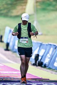 BIB: 
                            <button type="button" onclick="openModal(25916669)" class="btn btn-primary btn-sm float-right btn-popup" data-toggle="modal" data-target=".modal-high-quality">
                        <i class="fas fa-shopping-cart"></i> Add to Cart
                    </button>
                                            <button type="button" onclick="isThisMe(25916669, true)" class="btn btn-success btn-sm float-right btn-popup btn-isme hidden" data-toggle="tooltip" data-placement="bottom" title="นี่คือรูปของคุณใช่ไหม คลิกที่นี่เพื่อเอาเข้าอัลบั้ม">
                        <i class="fas fa-plus"></i> Add to album
                    </button>
                    <button type="button" onclick="isThisMe(25916669, false)" class="btn btn-warning btn-sm float-right btn-popup btn-isnotme hidden">
                        <i class="fas fa-ban"></i> Remove from album
                    </button>