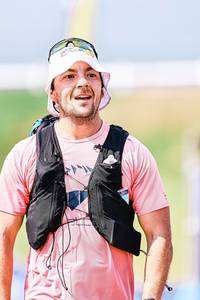 BIB: 
                            <button type="button" onclick="openModal(25892133)" class="btn btn-primary btn-sm float-right btn-popup" data-toggle="modal" data-target=".modal-high-quality">
                        <i class="fas fa-shopping-cart"></i> Add to Cart
                    </button>
                                            <button type="button" onclick="isThisMe(25892133, true)" class="btn btn-success btn-sm float-right btn-popup btn-isme hidden" data-toggle="tooltip" data-placement="bottom" title="นี่คือรูปของคุณใช่ไหม คลิกที่นี่เพื่อเอาเข้าอัลบั้ม">
                        <i class="fas fa-plus"></i> Add to album
                    </button>
                    <button type="button" onclick="isThisMe(25892133, false)" class="btn btn-warning btn-sm float-right btn-popup btn-isnotme hidden">
                        <i class="fas fa-ban"></i> Remove from album
                    </button>