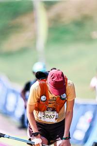 BIB: 
                            <button type="button" onclick="openModal(25914881)" class="btn btn-primary btn-sm float-right btn-popup" data-toggle="modal" data-target=".modal-high-quality">
                        <i class="fas fa-shopping-cart"></i> Add to Cart
                    </button>
                                            <button type="button" onclick="isThisMe(25914881, true)" class="btn btn-success btn-sm float-right btn-popup btn-isme hidden" data-toggle="tooltip" data-placement="bottom" title="นี่คือรูปของคุณใช่ไหม คลิกที่นี่เพื่อเอาเข้าอัลบั้ม">
                        <i class="fas fa-plus"></i> Add to album
                    </button>
                    <button type="button" onclick="isThisMe(25914881, false)" class="btn btn-warning btn-sm float-right btn-popup btn-isnotme hidden">
                        <i class="fas fa-ban"></i> Remove from album
                    </button>