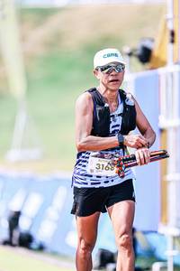 BIB: 
                            <button type="button" onclick="openModal(25919495)" class="btn btn-primary btn-sm float-right btn-popup" data-toggle="modal" data-target=".modal-high-quality">
                        <i class="fas fa-shopping-cart"></i> Add to Cart
                    </button>
                                            <button type="button" onclick="isThisMe(25919495, true)" class="btn btn-success btn-sm float-right btn-popup btn-isme hidden" data-toggle="tooltip" data-placement="bottom" title="นี่คือรูปของคุณใช่ไหม คลิกที่นี่เพื่อเอาเข้าอัลบั้ม">
                        <i class="fas fa-plus"></i> Add to album
                    </button>
                    <button type="button" onclick="isThisMe(25919495, false)" class="btn btn-warning btn-sm float-right btn-popup btn-isnotme hidden">
                        <i class="fas fa-ban"></i> Remove from album
                    </button>