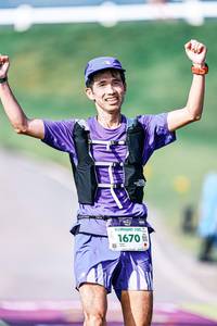 BIB: 
                            <button type="button" onclick="openModal(25875800)" class="btn btn-primary btn-sm float-right btn-popup" data-toggle="modal" data-target=".modal-high-quality">
                        <i class="fas fa-shopping-cart"></i> Add to Cart
                    </button>
                                            <button type="button" onclick="isThisMe(25875800, true)" class="btn btn-success btn-sm float-right btn-popup btn-isme hidden" data-toggle="tooltip" data-placement="bottom" title="นี่คือรูปของคุณใช่ไหม คลิกที่นี่เพื่อเอาเข้าอัลบั้ม">
                        <i class="fas fa-plus"></i> Add to album
                    </button>
                    <button type="button" onclick="isThisMe(25875800, false)" class="btn btn-warning btn-sm float-right btn-popup btn-isnotme hidden">
                        <i class="fas fa-ban"></i> Remove from album
                    </button>