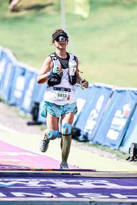 BIB: 
                            <button type="button" onclick="openModal(25911226)" class="btn btn-primary btn-sm float-right btn-popup" data-toggle="modal" data-target=".modal-high-quality">
                        <i class="fas fa-shopping-cart"></i> Add to Cart
                    </button>
                                            <button type="button" onclick="isThisMe(25911226, true)" class="btn btn-success btn-sm float-right btn-popup btn-isme hidden" data-toggle="tooltip" data-placement="bottom" title="นี่คือรูปของคุณใช่ไหม คลิกที่นี่เพื่อเอาเข้าอัลบั้ม">
                        <i class="fas fa-plus"></i> Add to album
                    </button>
                    <button type="button" onclick="isThisMe(25911226, false)" class="btn btn-warning btn-sm float-right btn-popup btn-isnotme hidden">
                        <i class="fas fa-ban"></i> Remove from album
                    </button>