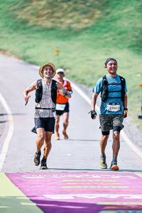 BIB: 
                            <button type="button" onclick="openModal(25907732)" class="btn btn-primary btn-sm float-right btn-popup" data-toggle="modal" data-target=".modal-high-quality">
                        <i class="fas fa-shopping-cart"></i> Add to Cart
                    </button>
                                            <button type="button" onclick="isThisMe(25907732, true)" class="btn btn-success btn-sm float-right btn-popup btn-isme hidden" data-toggle="tooltip" data-placement="bottom" title="นี่คือรูปของคุณใช่ไหม คลิกที่นี่เพื่อเอาเข้าอัลบั้ม">
                        <i class="fas fa-plus"></i> Add to album
                    </button>
                    <button type="button" onclick="isThisMe(25907732, false)" class="btn btn-warning btn-sm float-right btn-popup btn-isnotme hidden">
                        <i class="fas fa-ban"></i> Remove from album
                    </button>