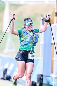 BIB: 
                            <button type="button" onclick="openModal(25905929)" class="btn btn-primary btn-sm float-right btn-popup" data-toggle="modal" data-target=".modal-high-quality">
                        <i class="fas fa-shopping-cart"></i> Add to Cart
                    </button>
                                            <button type="button" onclick="isThisMe(25905929, true)" class="btn btn-success btn-sm float-right btn-popup btn-isme hidden" data-toggle="tooltip" data-placement="bottom" title="นี่คือรูปของคุณใช่ไหม คลิกที่นี่เพื่อเอาเข้าอัลบั้ม">
                        <i class="fas fa-plus"></i> Add to album
                    </button>
                    <button type="button" onclick="isThisMe(25905929, false)" class="btn btn-warning btn-sm float-right btn-popup btn-isnotme hidden">
                        <i class="fas fa-ban"></i> Remove from album
                    </button>