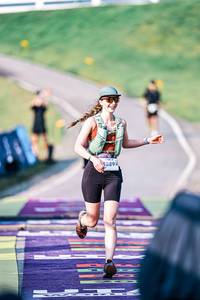 BIB: 
                            <button type="button" onclick="openModal(25853078)" class="btn btn-primary btn-sm float-right btn-popup" data-toggle="modal" data-target=".modal-high-quality">
                        <i class="fas fa-shopping-cart"></i> Add to Cart
                    </button>
                                            <button type="button" onclick="isThisMe(25853078, true)" class="btn btn-success btn-sm float-right btn-popup btn-isme hidden" data-toggle="tooltip" data-placement="bottom" title="นี่คือรูปของคุณใช่ไหม คลิกที่นี่เพื่อเอาเข้าอัลบั้ม">
                        <i class="fas fa-plus"></i> Add to album
                    </button>
                    <button type="button" onclick="isThisMe(25853078, false)" class="btn btn-warning btn-sm float-right btn-popup btn-isnotme hidden">
                        <i class="fas fa-ban"></i> Remove from album
                    </button>