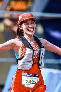 BIB: 
                            <button type="button" onclick="openModal(25911816)" class="btn btn-primary btn-sm float-right btn-popup" data-toggle="modal" data-target=".modal-high-quality">
                        <i class="fas fa-shopping-cart"></i> Add to Cart
                    </button>
                                            <button type="button" onclick="isThisMe(25911816, true)" class="btn btn-success btn-sm float-right btn-popup btn-isme hidden" data-toggle="tooltip" data-placement="bottom" title="นี่คือรูปของคุณใช่ไหม คลิกที่นี่เพื่อเอาเข้าอัลบั้ม">
                        <i class="fas fa-plus"></i> Add to album
                    </button>
                    <button type="button" onclick="isThisMe(25911816, false)" class="btn btn-warning btn-sm float-right btn-popup btn-isnotme hidden">
                        <i class="fas fa-ban"></i> Remove from album
                    </button>