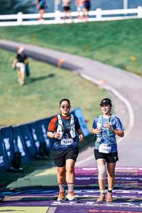 BIB: 
                            <button type="button" onclick="openModal(25871504)" class="btn btn-primary btn-sm float-right btn-popup" data-toggle="modal" data-target=".modal-high-quality">
                        <i class="fas fa-shopping-cart"></i> Add to Cart
                    </button>
                                            <button type="button" onclick="isThisMe(25871504, true)" class="btn btn-success btn-sm float-right btn-popup btn-isme hidden" data-toggle="tooltip" data-placement="bottom" title="นี่คือรูปของคุณใช่ไหม คลิกที่นี่เพื่อเอาเข้าอัลบั้ม">
                        <i class="fas fa-plus"></i> Add to album
                    </button>
                    <button type="button" onclick="isThisMe(25871504, false)" class="btn btn-warning btn-sm float-right btn-popup btn-isnotme hidden">
                        <i class="fas fa-ban"></i> Remove from album
                    </button>