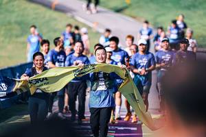 BIB: 
                            <button type="button" onclick="openModal(25873376)" class="btn btn-primary btn-sm float-right btn-popup" data-toggle="modal" data-target=".modal-high-quality">
                        <i class="fas fa-shopping-cart"></i> Add to Cart
                    </button>
                                            <button type="button" onclick="isThisMe(25873376, true)" class="btn btn-success btn-sm float-right btn-popup btn-isme hidden" data-toggle="tooltip" data-placement="bottom" title="นี่คือรูปของคุณใช่ไหม คลิกที่นี่เพื่อเอาเข้าอัลบั้ม">
                        <i class="fas fa-plus"></i> Add to album
                    </button>
                    <button type="button" onclick="isThisMe(25873376, false)" class="btn btn-warning btn-sm float-right btn-popup btn-isnotme hidden">
                        <i class="fas fa-ban"></i> Remove from album
                    </button>